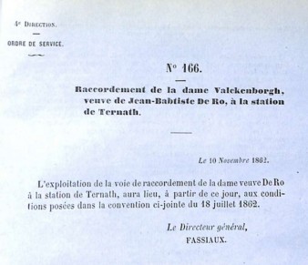 Ternat - racc veuve De Ro - 10-11-1862_.jpg